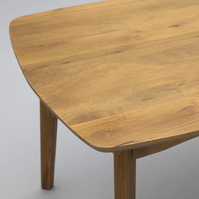 Eetkamertafel Falko