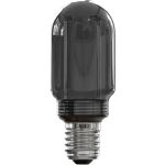 Lichtbron Buislamp Titanium E27