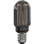Lichtbron Buislamp Titanium E27