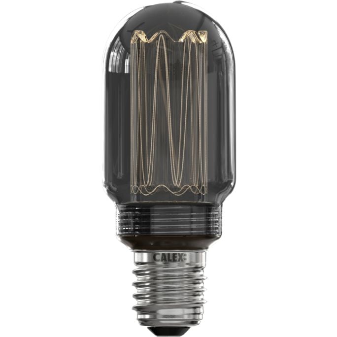 Lichtbron Buislamp Titanium E27