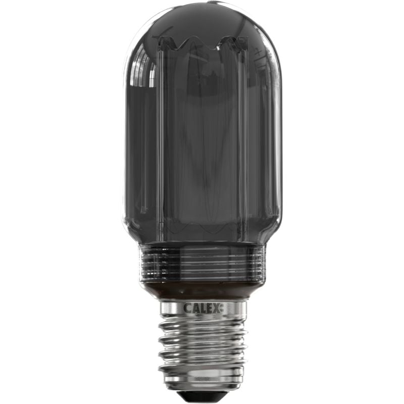 Lichtbron Buislamp Titanium E27 afbeelding