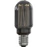 Lichtbron Buislamp Titanium E27
