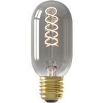 Lichtbron Buislamp flex Titanium E27