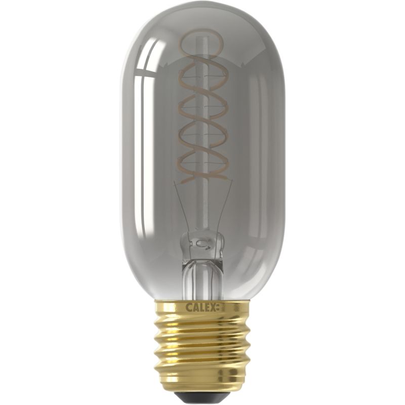 Lichtbron Buislamp flex Titanium E27 afbeelding