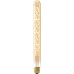 Lichtbron Buislamp Flex Goud E27