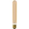 Lichtbron Buislamp Lang Goud E27