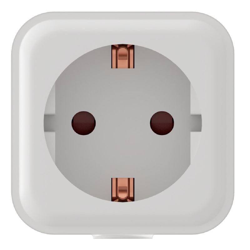 Outlight Smart Home Powerplug NL Ec. 429198