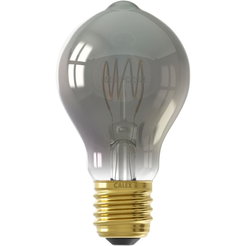 Lichtbron Standaardlamp Flex Titanium E27 afbeelding