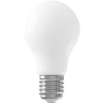 Lichtbron Standaardlamp Softline E27 Recht