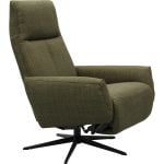 Relaxfauteuil Dublin