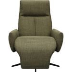 Relaxfauteuil Dublin