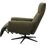 Relaxfauteuil Dublin