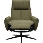 Relaxfauteuil Dublin