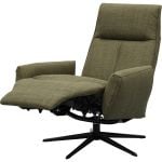 Relaxfauteuil Dublin