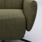 Relaxfauteuil Dublin