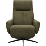 Relaxfauteuil Dublin