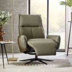 Relaxfauteuil Dublin