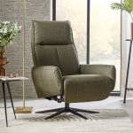 Relaxfauteuil Dublin