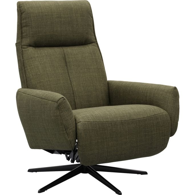 Relaxfauteuil Dublin