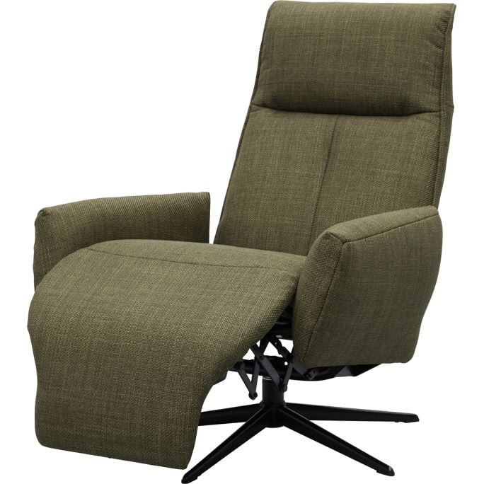 Relaxfauteuil Dublin