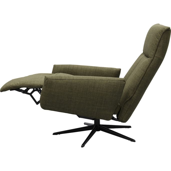 Relaxfauteuil Dublin