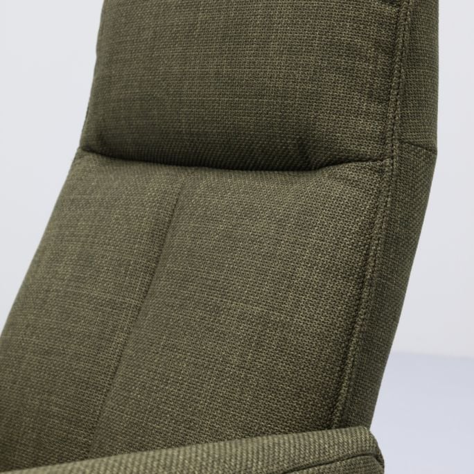 Relaxfauteuil Dublin