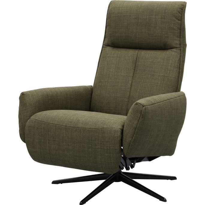 Relaxfauteuil Dublin