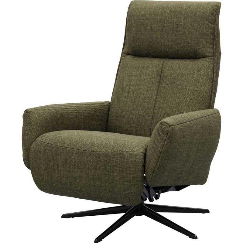 Relaxfauteuil Dublin