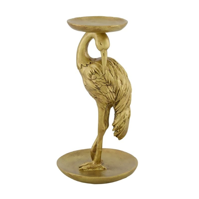 Ornament Flamingo afbeelding