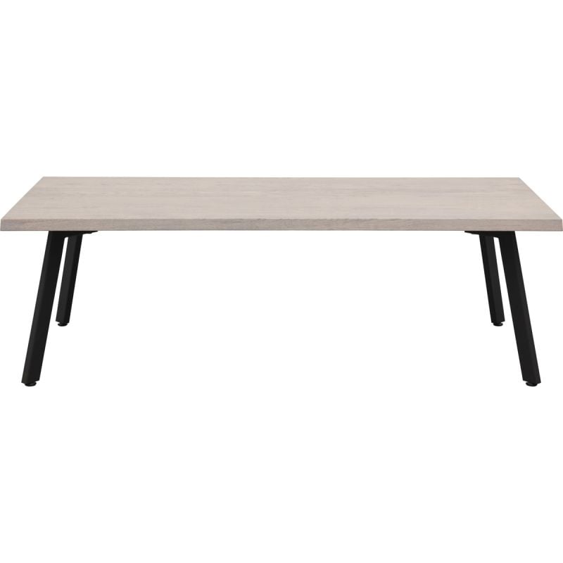 Salontafel Haiko Recht afbeelding