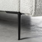 Boxspring Flevo Design comfort Bussum elektrisch verstelbaar