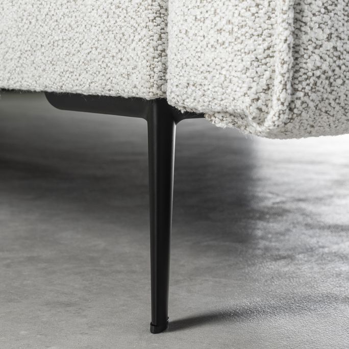 Boxspring Flevo Design comfort Bussum elektrisch verstelbaar