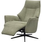 Relaxfauteuil Silva