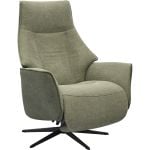 Relaxfauteuil Silva
