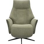 Relaxfauteuil Silva