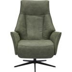 Relaxfauteuil Silva