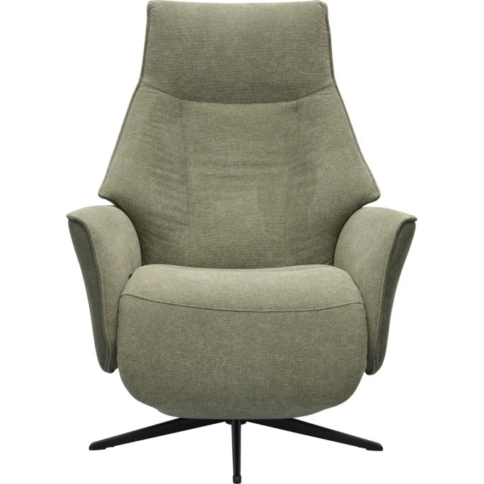 Relaxfauteuil Silva