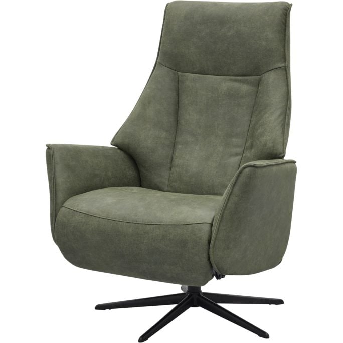 Relaxfauteuil Silva