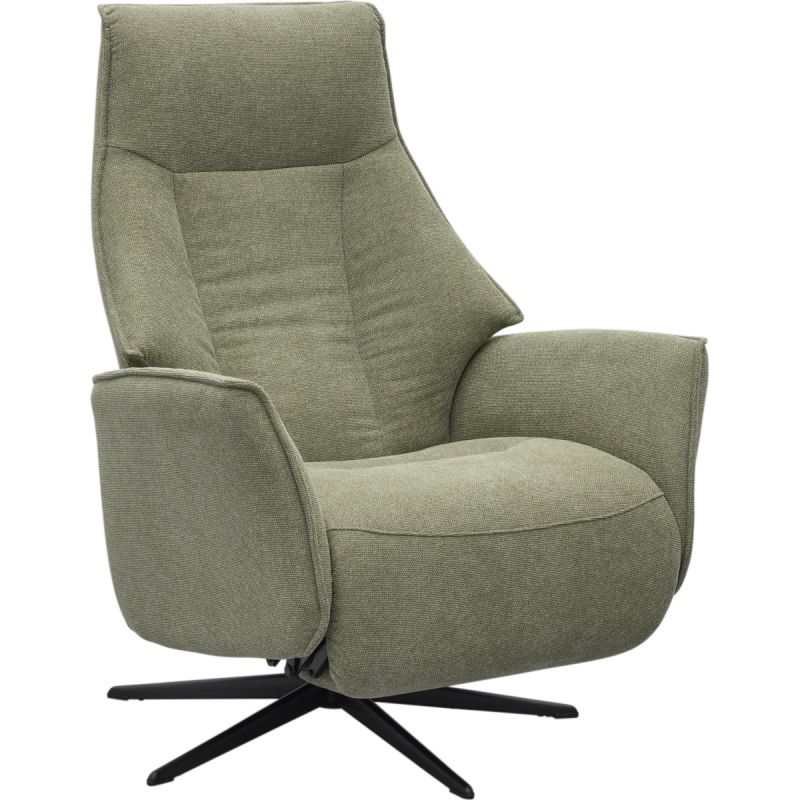 Relaxfauteuil Silva