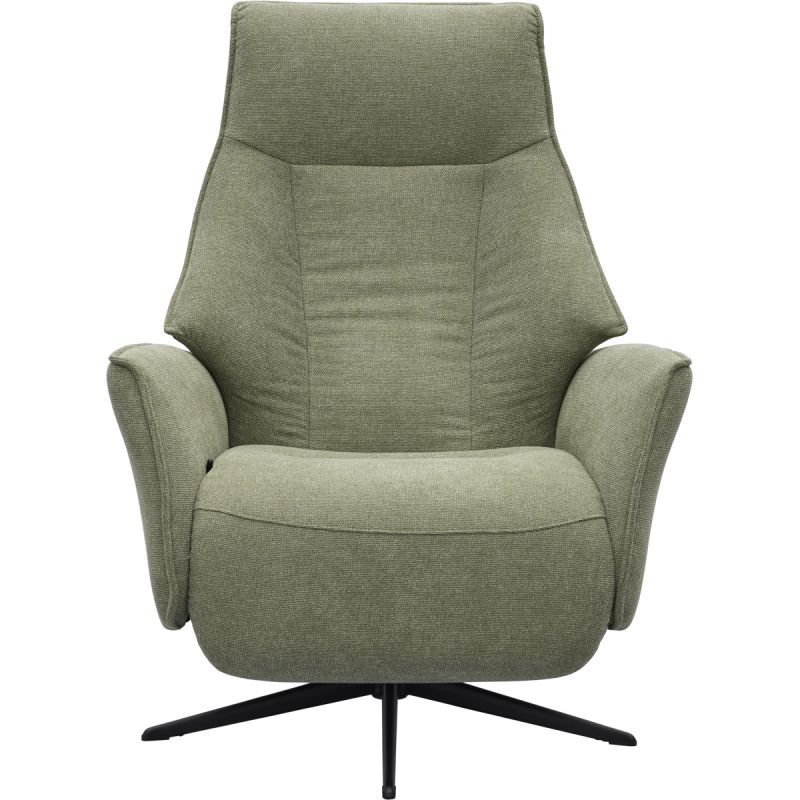 Relaxfauteuil Silva
