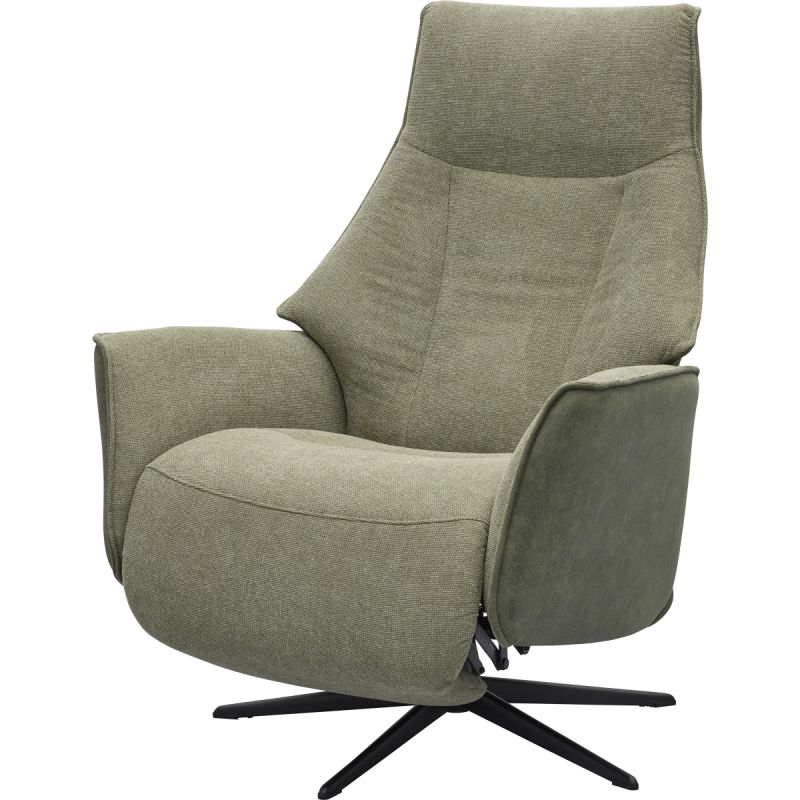 Relaxfauteuil Silva