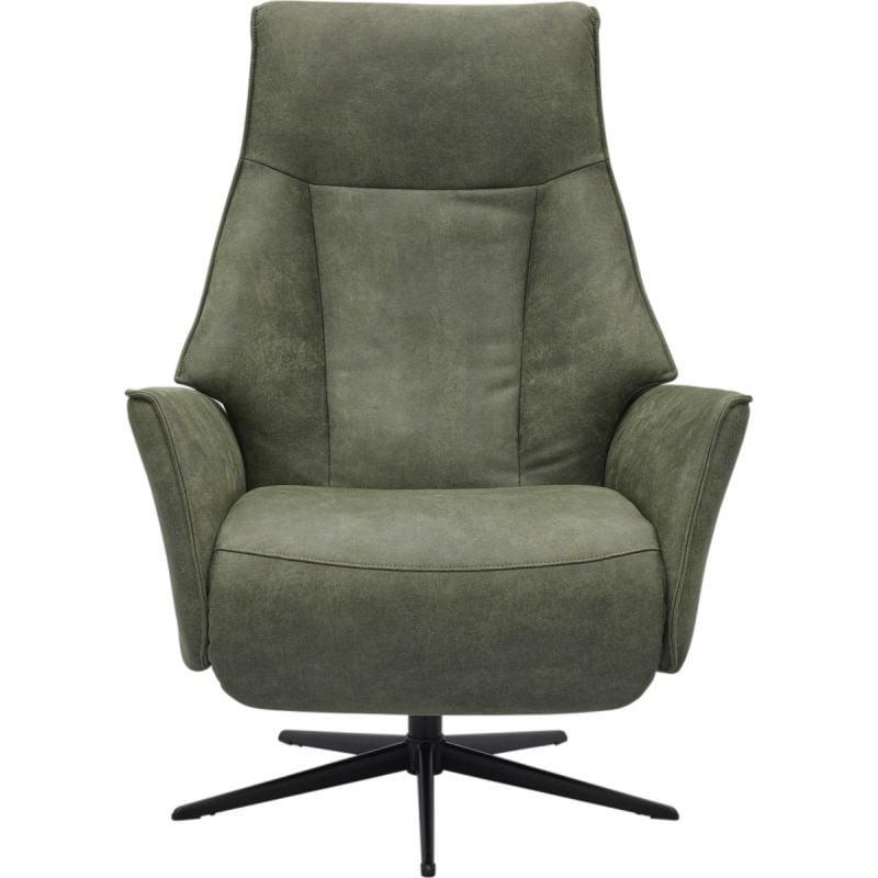 Relaxfauteuil Silva
