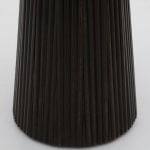 Salontafel Santon 50cm naturel