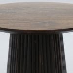 Salontafel Santon 50cm naturel
