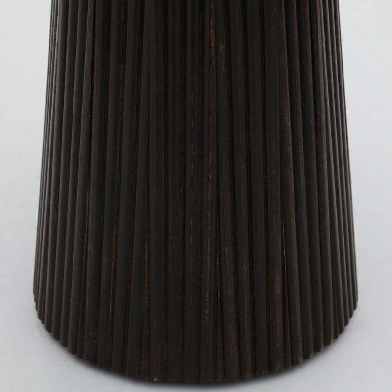 Salontafel Santon 50cm naturel