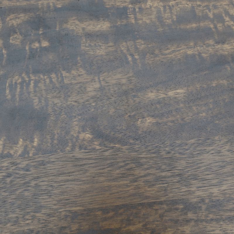 Salontafel Santon 50cm naturel