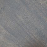 Salontafel Santon 80cm walnut