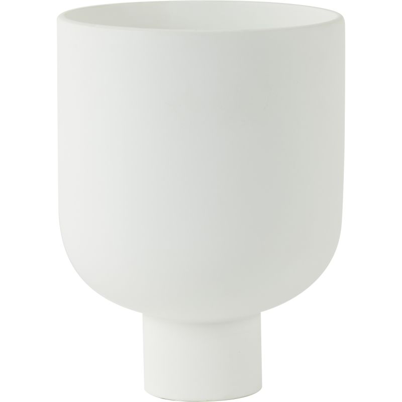 Vaas Nuri 22,5cm hoog afbeelding
