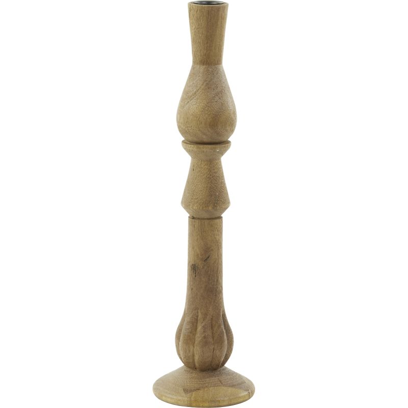 Kandelaar Tivoli 42cm hoog afbeelding