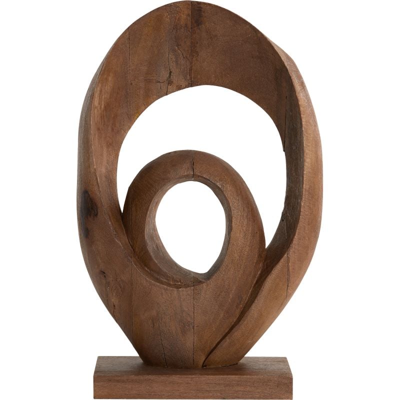 Ornament Ronda 60cm hoog afbeelding